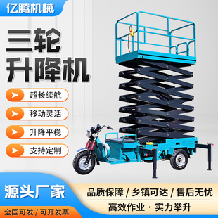 늄���݆����ƽ̨����ʽ�ƄӵǸ�܇���ظ߿����I܇܇�d��݆�����C