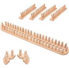 ľ�|ë̺�����C�๦��ë���p�@ᘿ��C�๦�ܿ�ƴ����q����������