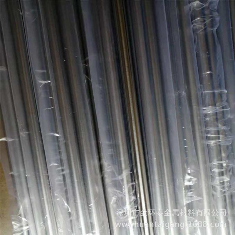 304不锈钢精密管-------316不锈钢精密管内外抛光亮面管定尺切割