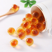 ˮ�����{���ܛ�Ǹ��𝙺����˱��{�������ˮ���A������ʳ���l