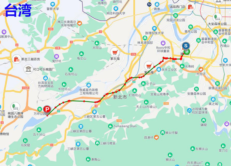 Beidou gps locator car anti-theft positioning tracking tracking artifact remote fuel cut-off