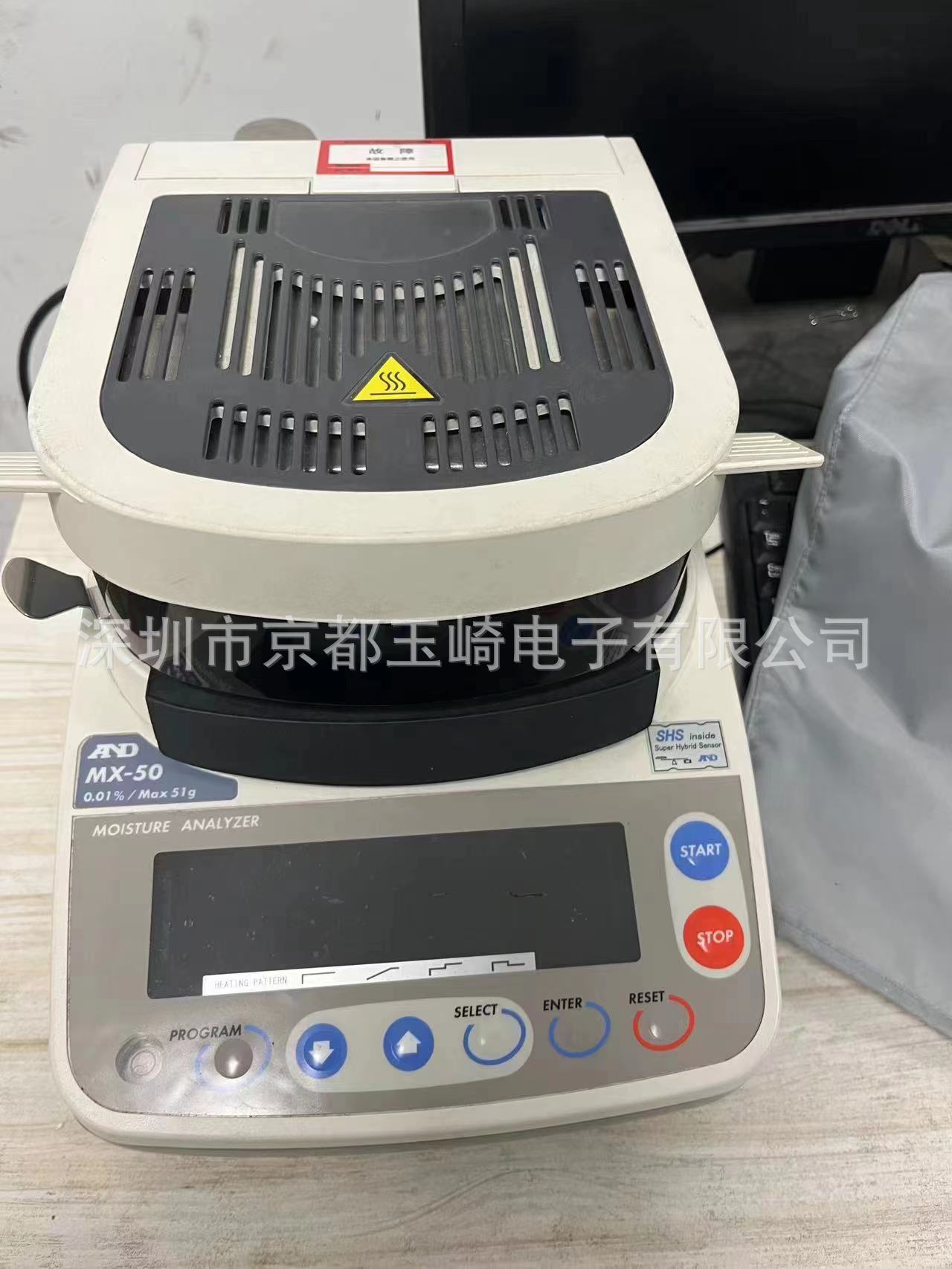 691a5d2ca8407874b7292bcd2fda35