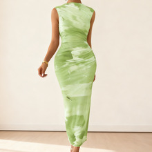 ���R�d�羳�¿�W��Ů�b���ŕr���Ɍ����e�W���Gɫ���a�o���B��ȹ