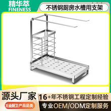 �N��Ĩ���������ϴ�벼��ܱڒ�ë��rˮ�܏N����Ʒһ�w�ռ{�@��