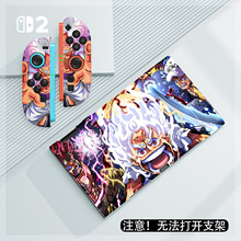 ���ӹ�������switch ĥɰܛ��tpu���w���o��ns2���\��ϵ��Switch2