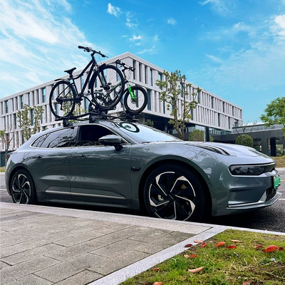 Car bike rack | Rack Luggage Rack Car