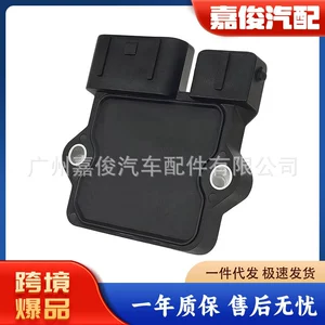 Mitsubishi Pajero üçün J723T alışdırma modulu MD326147 MD338252 MD338997 avto hissələri