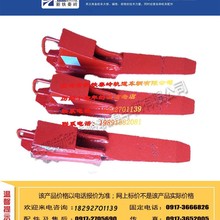 N܉܇  @܉ l{ F   Ь ƽ܇