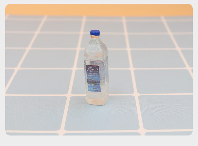 矿泉水_10.jpg