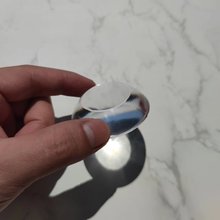 �羳͸����ײ�|�T���ֱ����T�����ײ�N�o������ܛ�o�۹��z���_�|