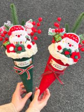 ?�}�Q������Ͳ�����}�Q�Y����Ů�����|�����ф��������}�Q���F��