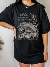 2023���Q�羳�ļ���挒��T���s�r�����m���e͸����A��������