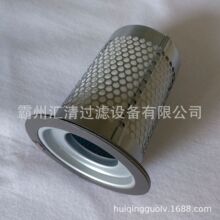 1625190779�������x���Vо �Չ��C�ͷ֞Vо �Չ��C�l늙C�M�Vо