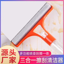 �p����R������ϴԡ�Ҳ����坍ˢ�l���g��ˮ����ˮ̨���ˮ�����l
