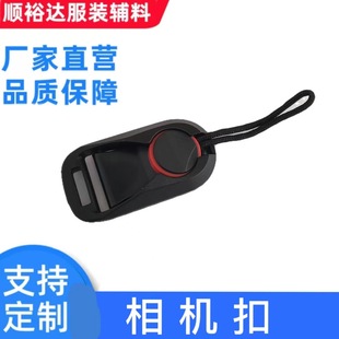 �S�ҬF؛�η����C����β���ִ����Ƥ�����z�۾��o�����l�pؓ�i��