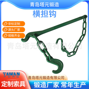 �������b�������U�M���h�� ��݆�վo�����o������ֱ����r