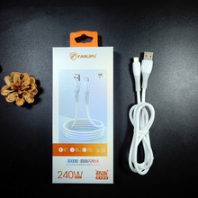 �m����O�� ��׿ type-c��䔵���� ��늾� ���z�W�侀��侀���b