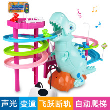 ��ͨ����܉����� �����܉��늄������ݹ�� ��ͯƴ�b������l