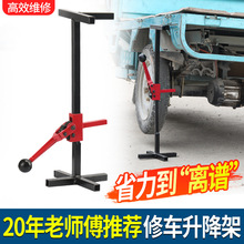 ��݆܇�ḁ֧��Ħ��܇늄�܇��܇֧��֧������̨ǧ��픾S�޹���