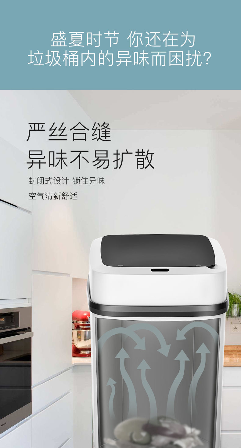 4e117c68-157c-4548-88cb-682e842c4b33.jpe