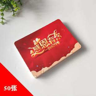 �Y��˾�x�������ֿ�̨�~�ָ��Y���~���v���}�~��Ƭ�֌��ֳ��R��