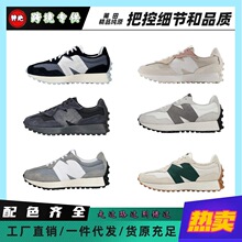 ����Ь�羳nb327Ԫ��Һ���ʿ��Ь������˶����и���ŮЬ�ϵ�