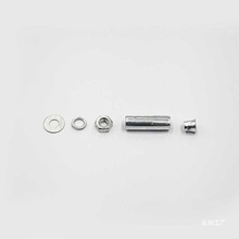 �z�U�����ͨ�z���U��Û�^�����Û�����F�M��M810����Û��Û