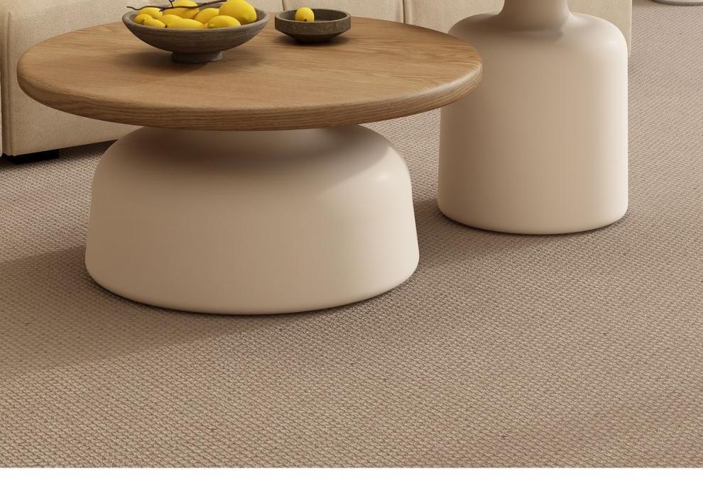 a8b07899-56ea-4af6-ada3-90dc783fa065.jpe