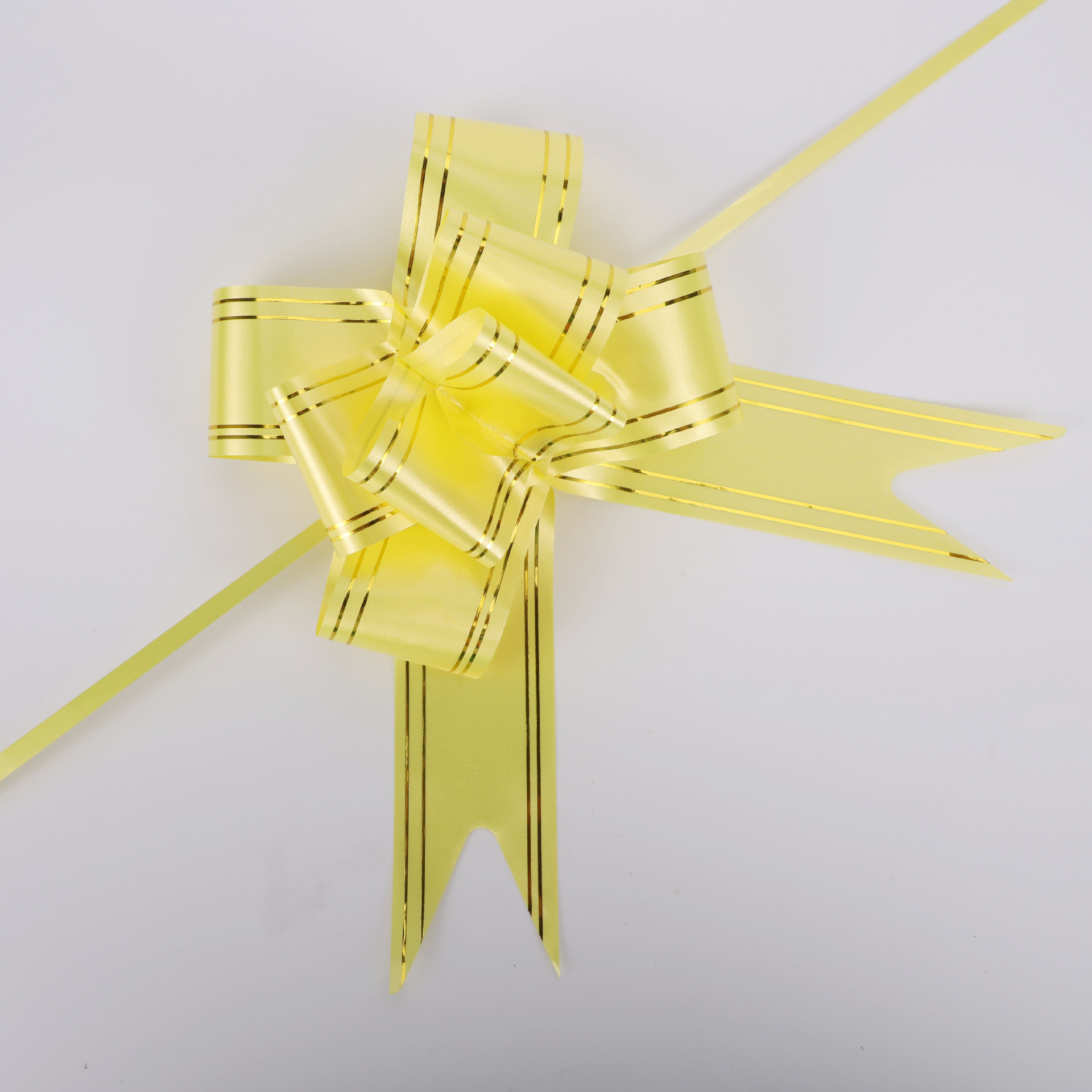 50mm amarillo