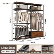 �p�ݺ��s����_�Ų��������ñ�g���¼ܽM�ϰ�ʽ������������L