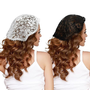 ���R�d�����^�������漆�w�^Ůʿ�^���b�Y�����^�Ů