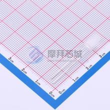 LED ������ - ���⣬���⣬�ɼ��� TSHF5210   ԭװ��Ʒ�������L