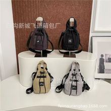 С���OӋ��Ů��2025�ļ��¿����|�Ђ���bags������б���