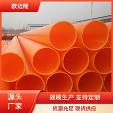 �۱�ϩ����Mpp�� MPP��|���o�׹� �����pʩ���� �ȱڹ⻬ �W�~¡