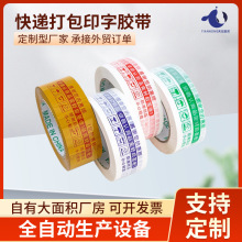 ��̷��䎧�������l͸���z�������������z�� ���f����z�����b