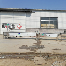 ���������r���������a�� ʡ�r���a�������O��r��