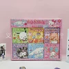 786 Sanrio, 66 наклеек