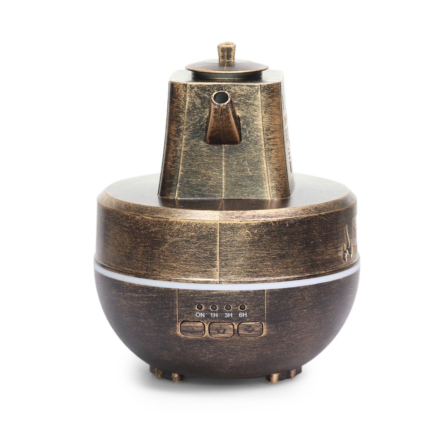 YX-384古铜色 (6).jpg