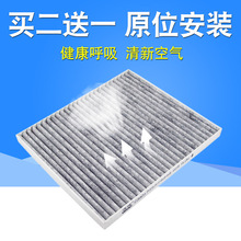����09-13�����Ǹ����11-14��K2�յ���о�������յ�������ר��