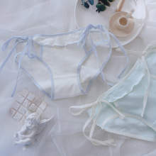 ��Ů��ѝ���l�Ը��U��ϵ���ɐ�͸�⼃�޿�ײɫ�����ęC�T������ѝ