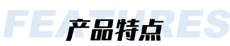 紫铜管详情_05.jpg