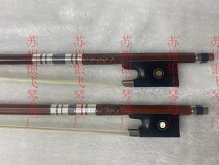 ���T����ľ�˽ǈAС���ٹ��ɹŰ��Rβ4/4���˃�ͯ�ٹ�4/4,3/4,1/2
