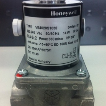 VE4020S1038    美国霍尼韦尔   全新原装 正品出售