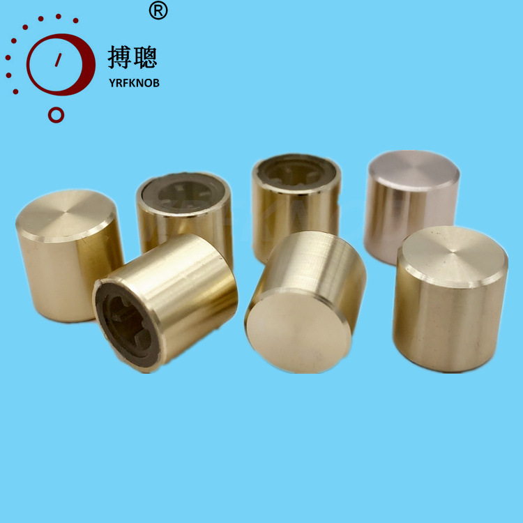 ���������⾶11�߶�11��ɫ����÷���ڿ��ᴥ���ز������ذ���ñ