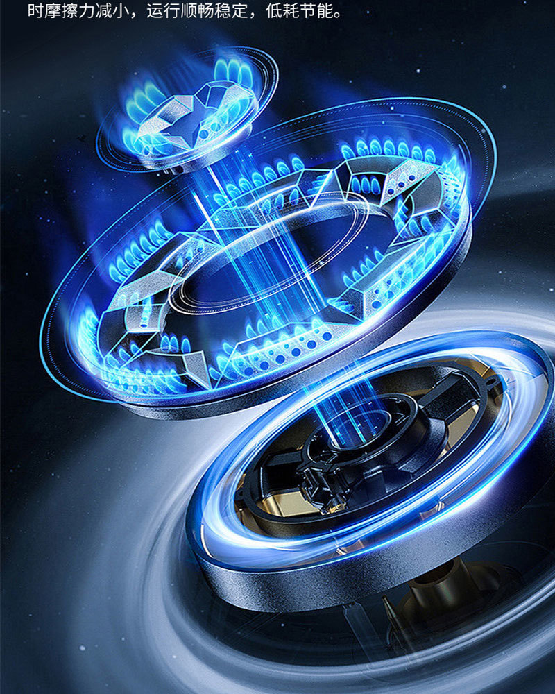 f1d59036-4921-43ce-80b8-64111a1a226a.jpe