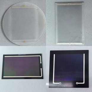 늿�������t�O��댧�w�h�t�⾀�ӟ���Ч��ɰl���ȡů���ߜ�