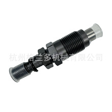 Fuel Injector 719620-53100 719255-53100 AM879688 For 3TNE74