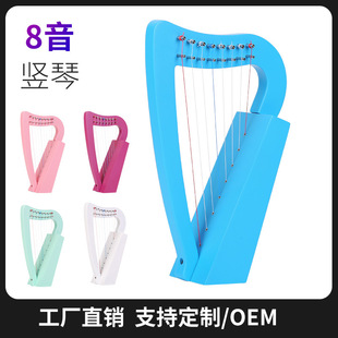 �Q���֠������T�۠��m8��С�Q��19�ұ�yʽ����С�ͳ��W������
