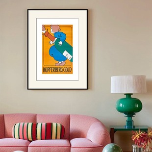 ���㙉�t�Ƶ�Ů�����L�b�С�����P��ͨ�쮋��Ԣ��ܰ�ڮ�