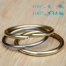 ���P�耳׭hȦ�_�ڭh��ʿ�S�~耳׭h��耳�Ȧ�A�h���ۭh����